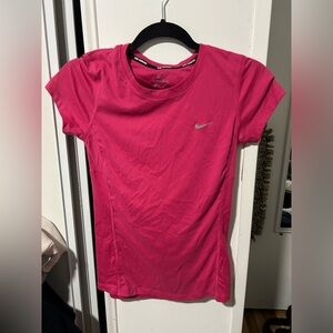 Nike Dri-Fit Top